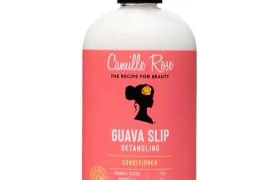 Camille Rose Guava Conditioner 355ml